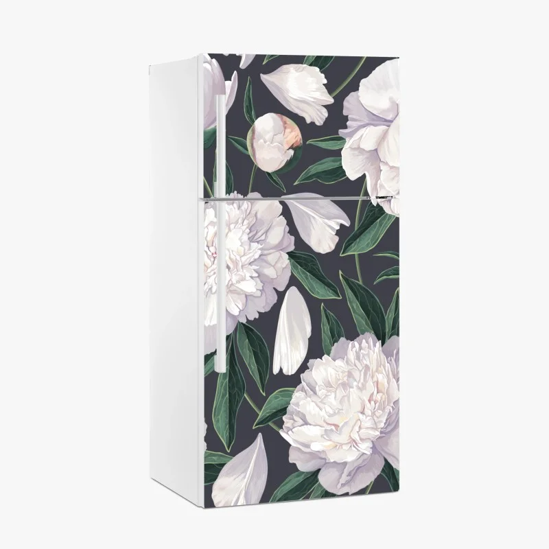 Blumen & Pflanzen – Wallnifity®