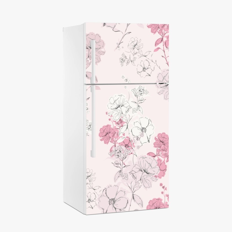 Blumen & Pflanzen – Wallnifity®