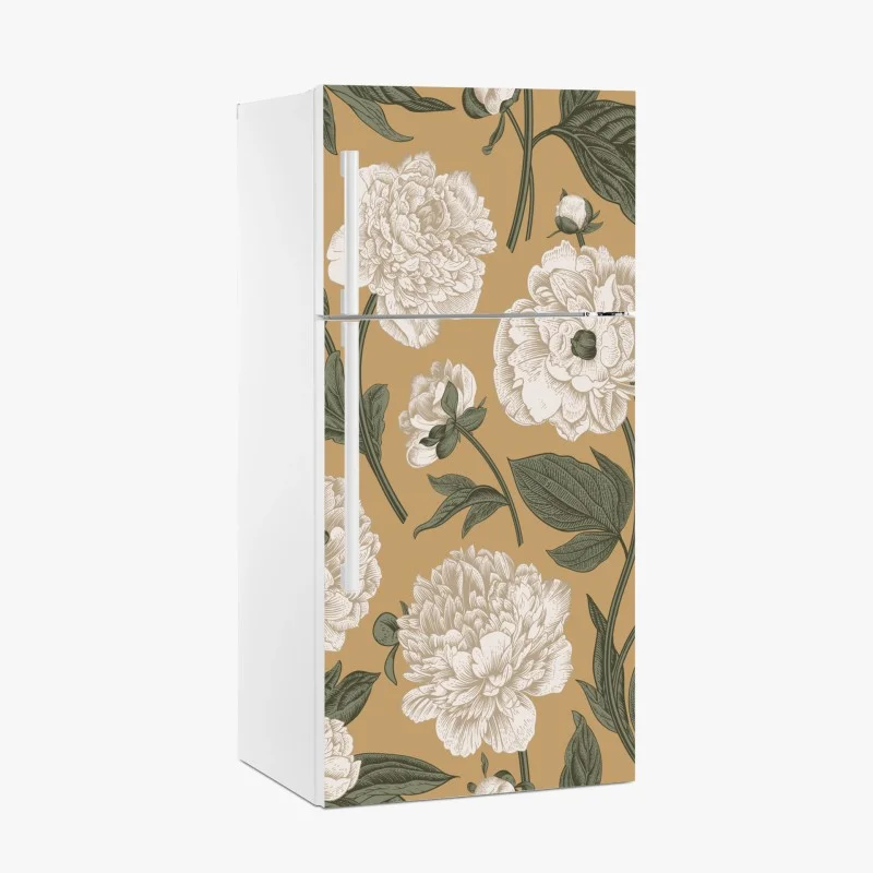 Blumen – Wallnifity®