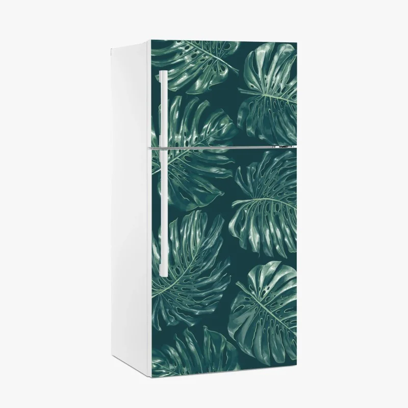 Blumen & Pflanzen – Wallnifity®