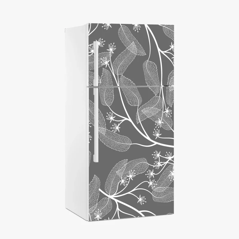 Blumen & Pflanzen – Wallnifity®