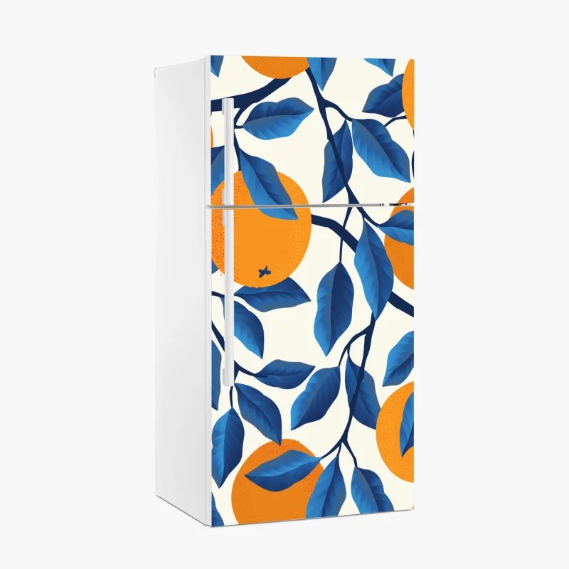 Verschiedenes – Wallnifity®