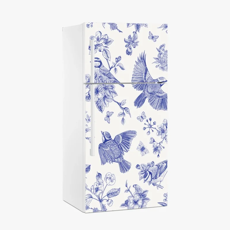 Vintage – Wallnifity®