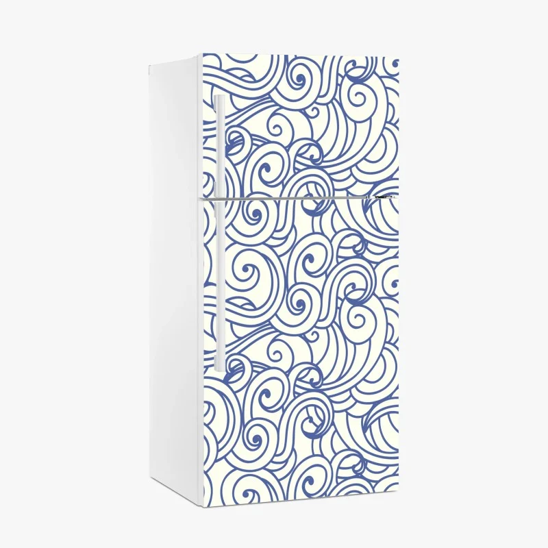 Orientalisch – Wallnifity®