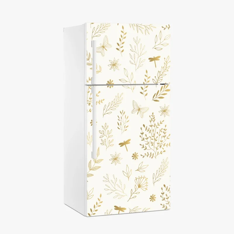 Blumen – Wallnifity®