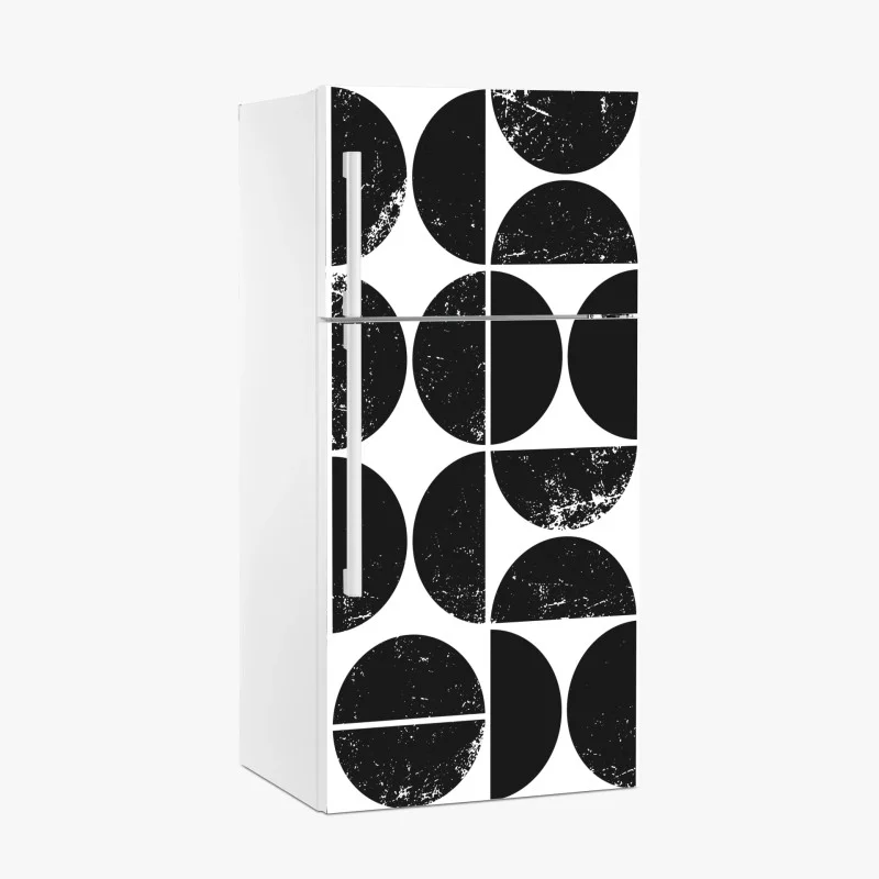 Modern – Wallnifity®