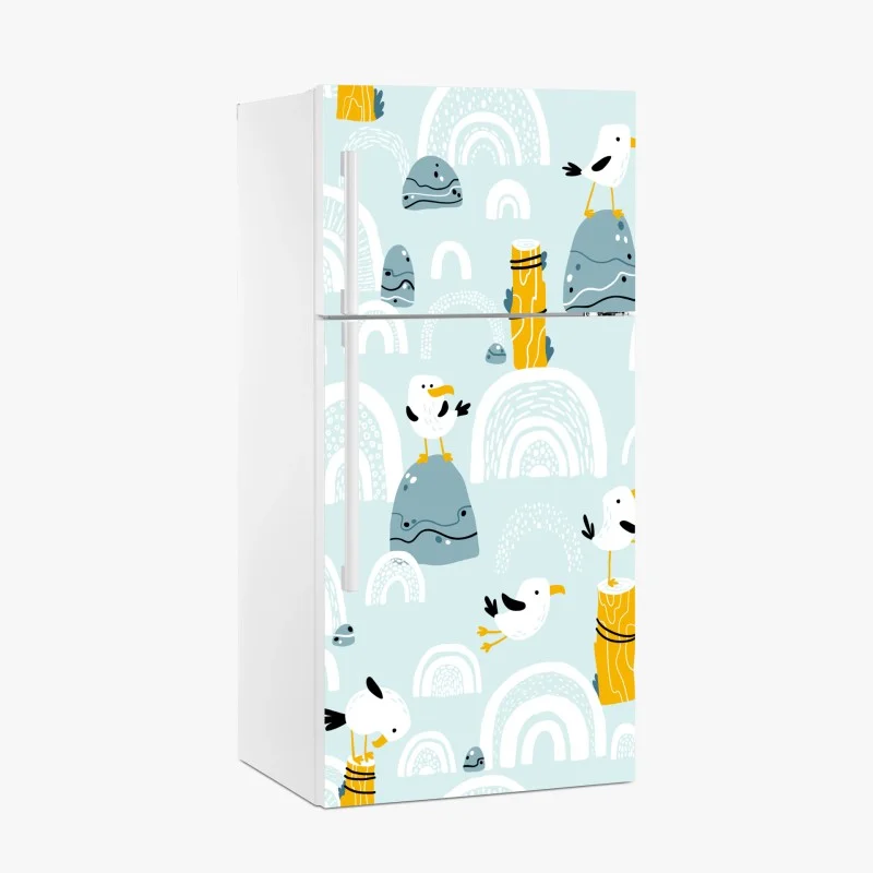 Märchenhaft – Wallnifity®