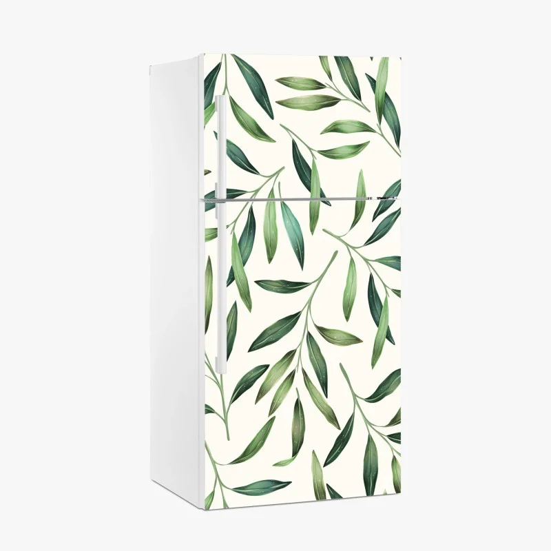 Blumen & Pflanzen – Wallnifity®