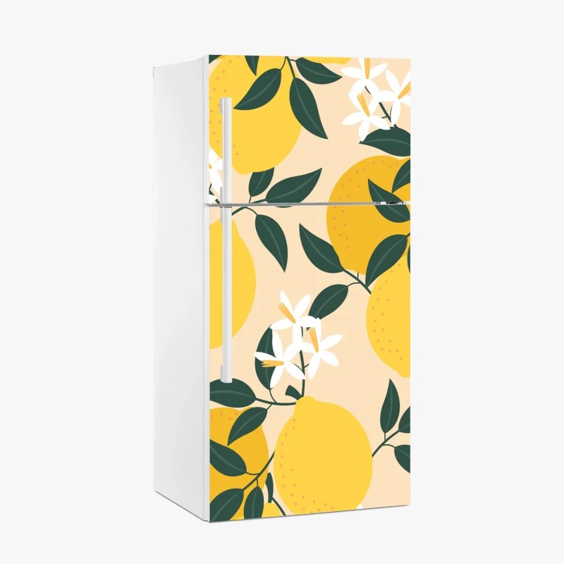 Minimalistisch – Wallnifity®