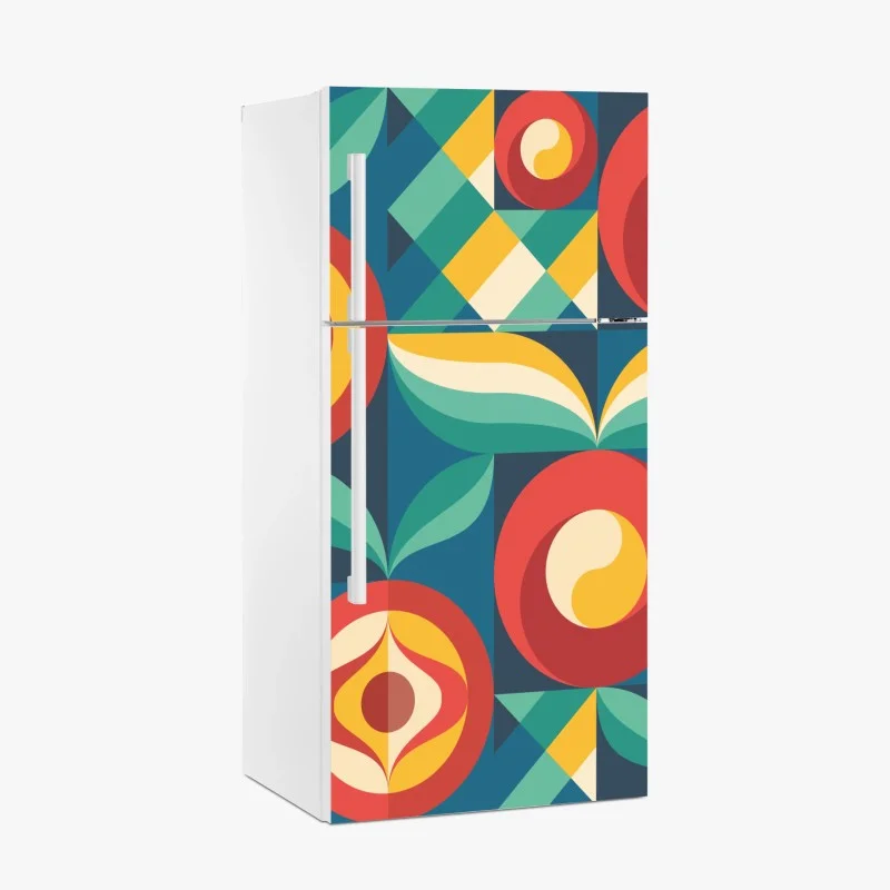 Modern – Wallnifity®