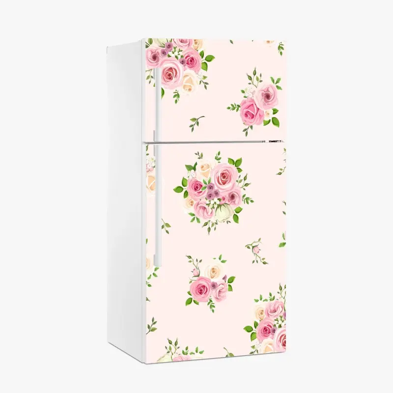 Blumen & Pflanzen – Wallnifity®