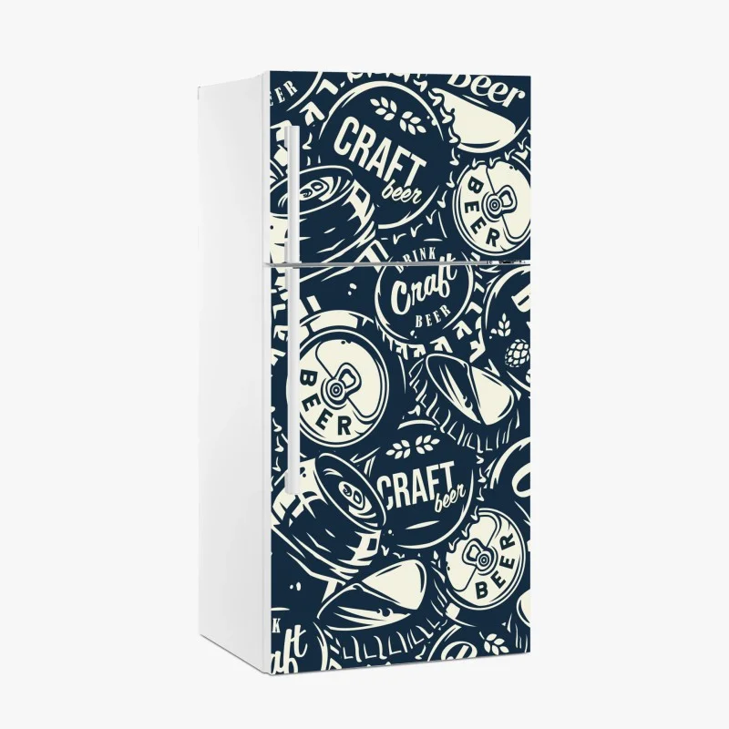 Vintage – Wallnifity®