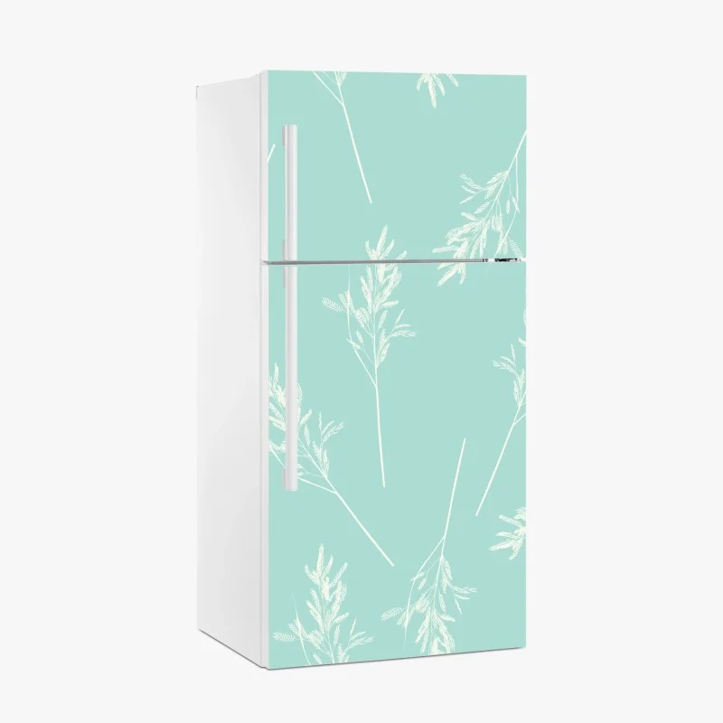 Blumen & Pflanzen – Wallnifity®