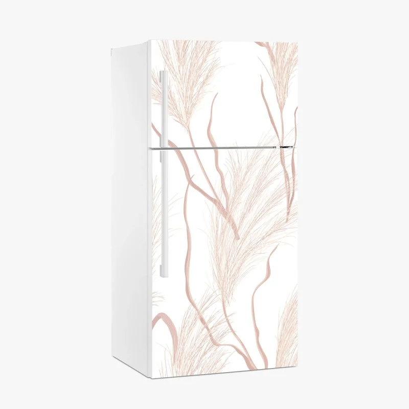 Blumen & Pflanzen – Wallnifity®