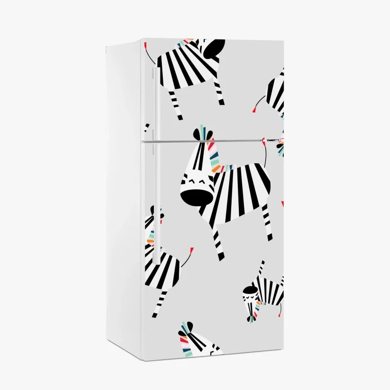 Märchenhaft – Wallnifity®