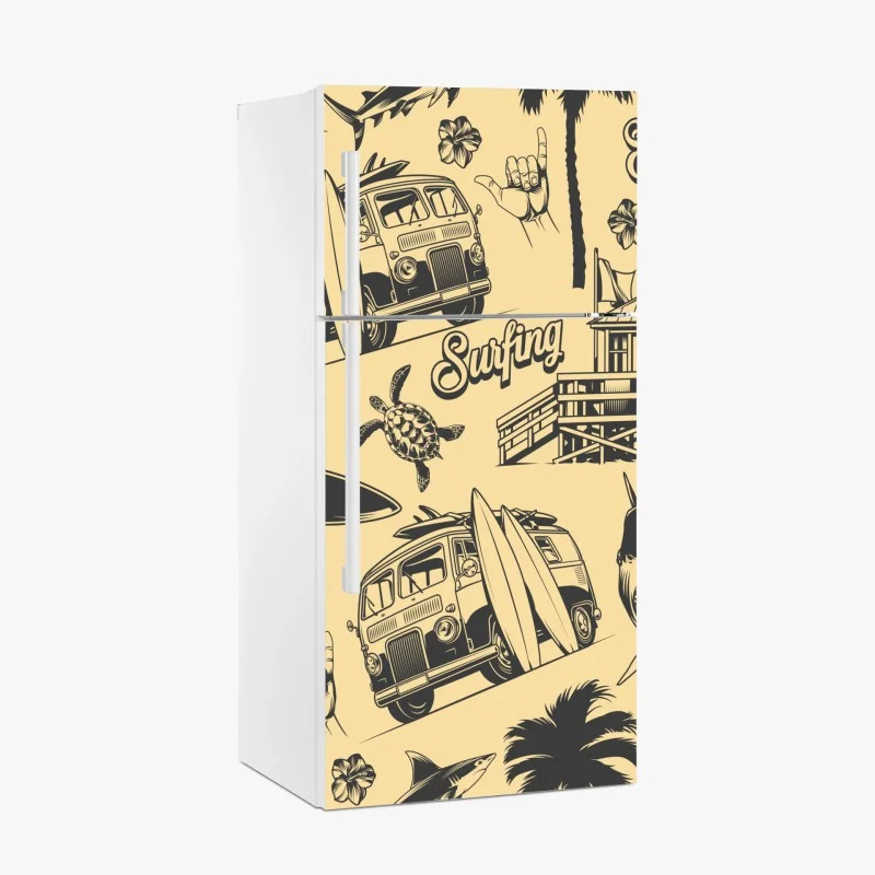 Abstrakt – Wallnifity®