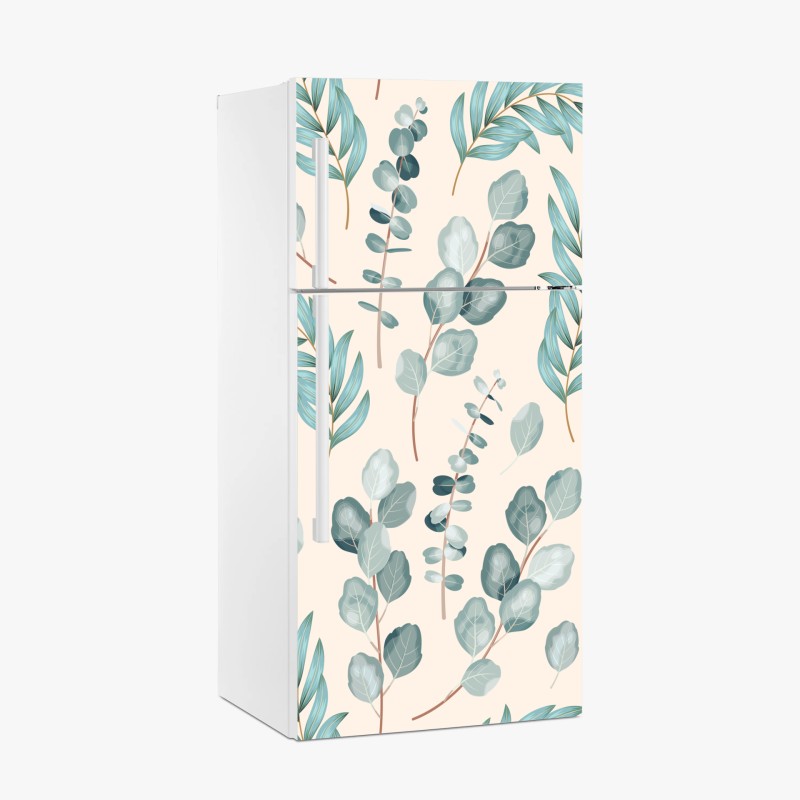 Blumen & Pflanzen – Wallnifity®
