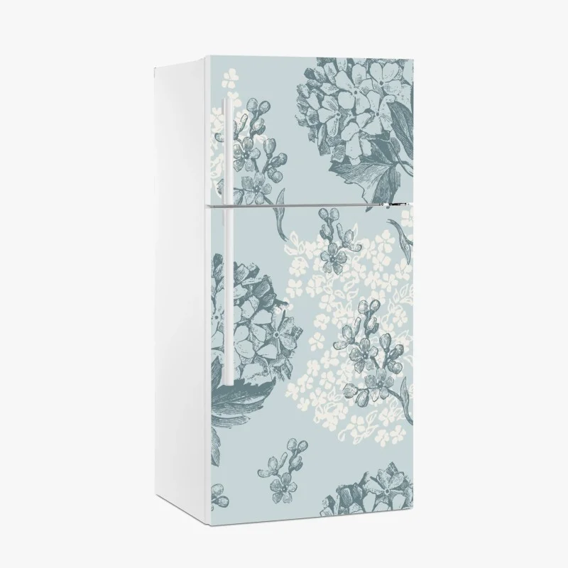 Vintage – Wallnifity®