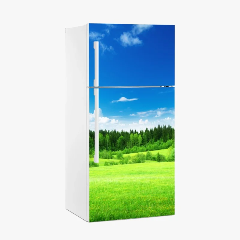 Biophil – Wallnifity®