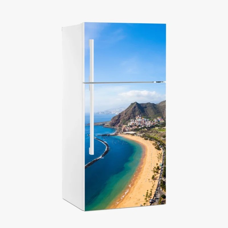 Natur – Wallnifity®