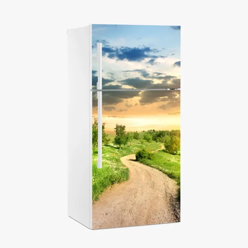 Natur – Wallnifity®