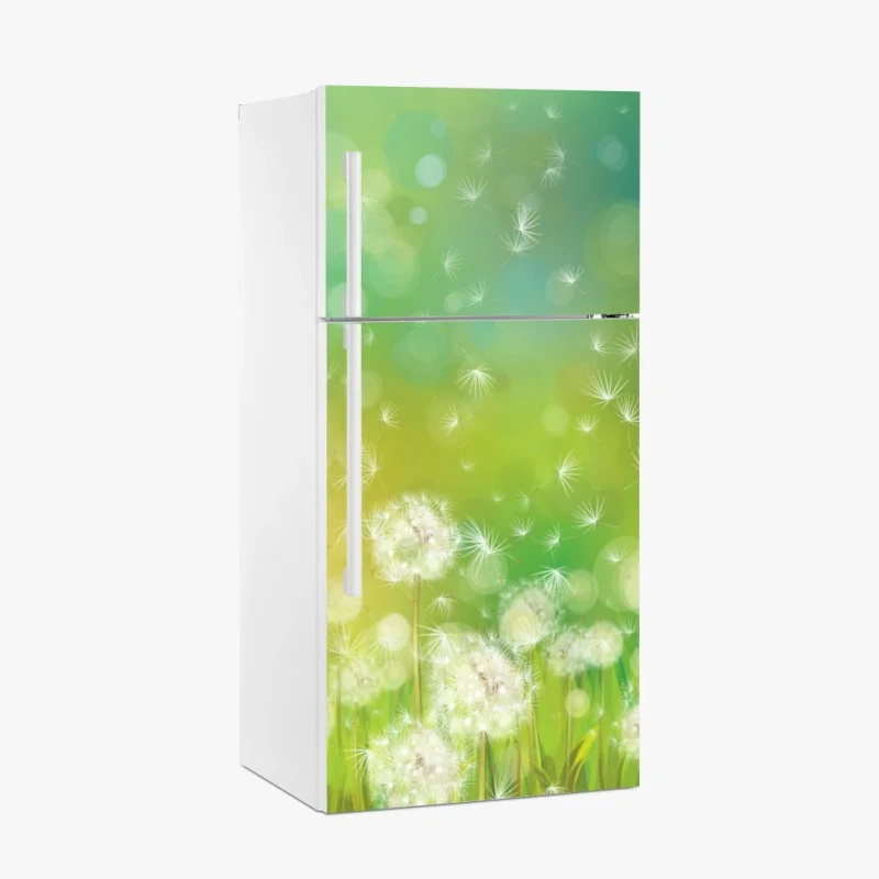 Blumen & Pflanzen – Wallnifity®