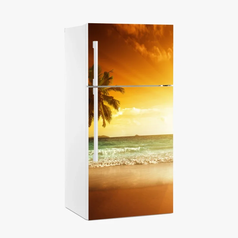 Natur – Wallnifity®