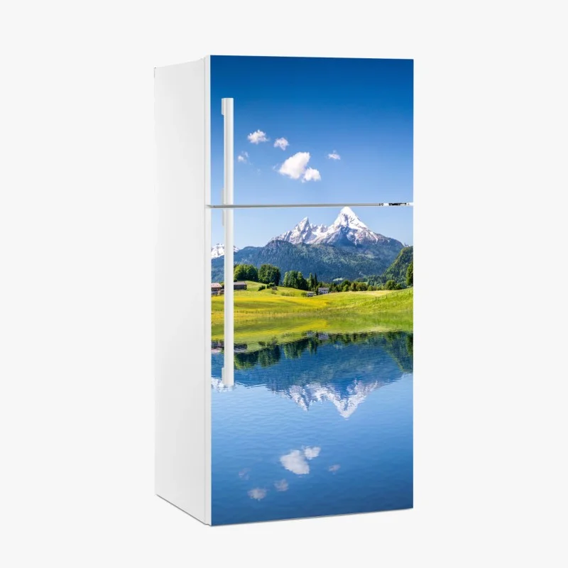 Natur – Wallnifity®