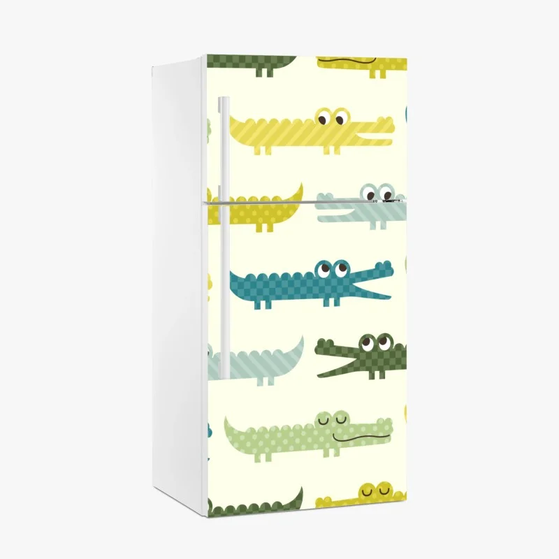 Märchenhaft – Wallnifity®