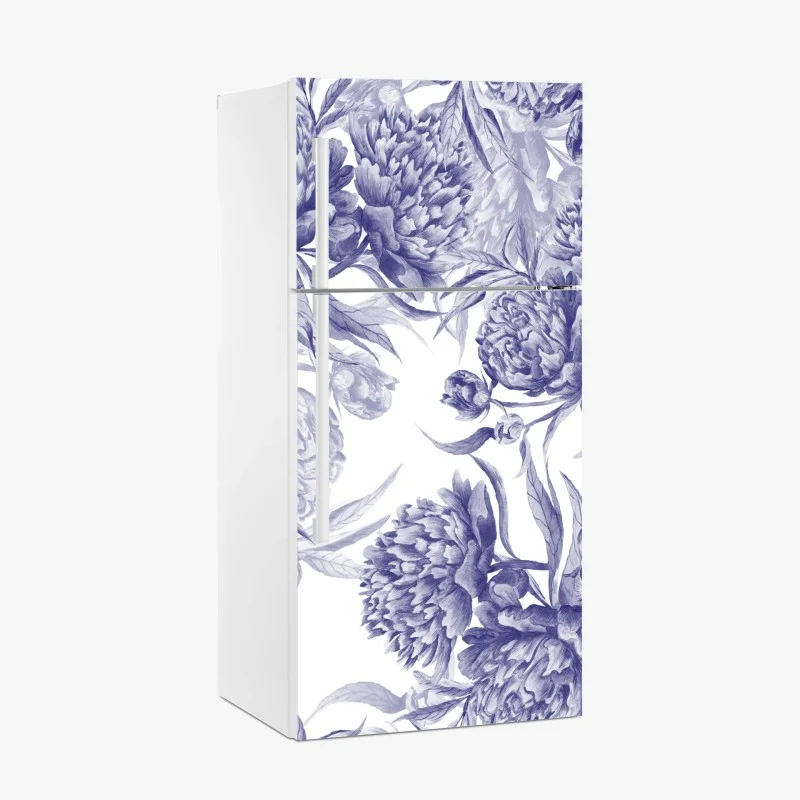 Vintage – Wallnifity®