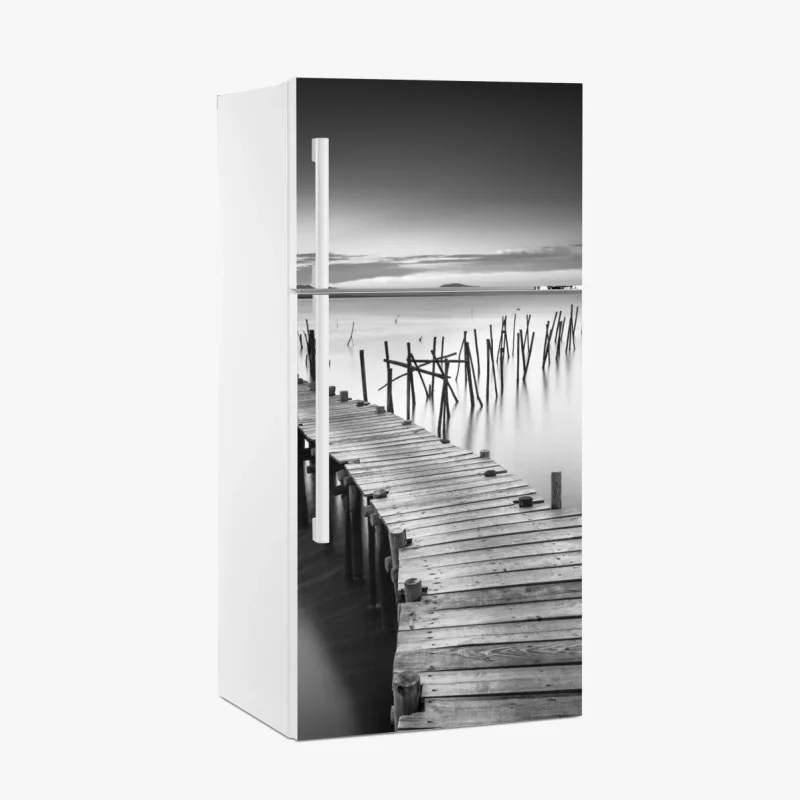 Landschaften – Wallnifity®