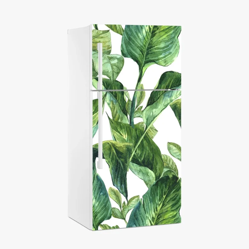 Blumen & Pflanzen – Wallnifity®