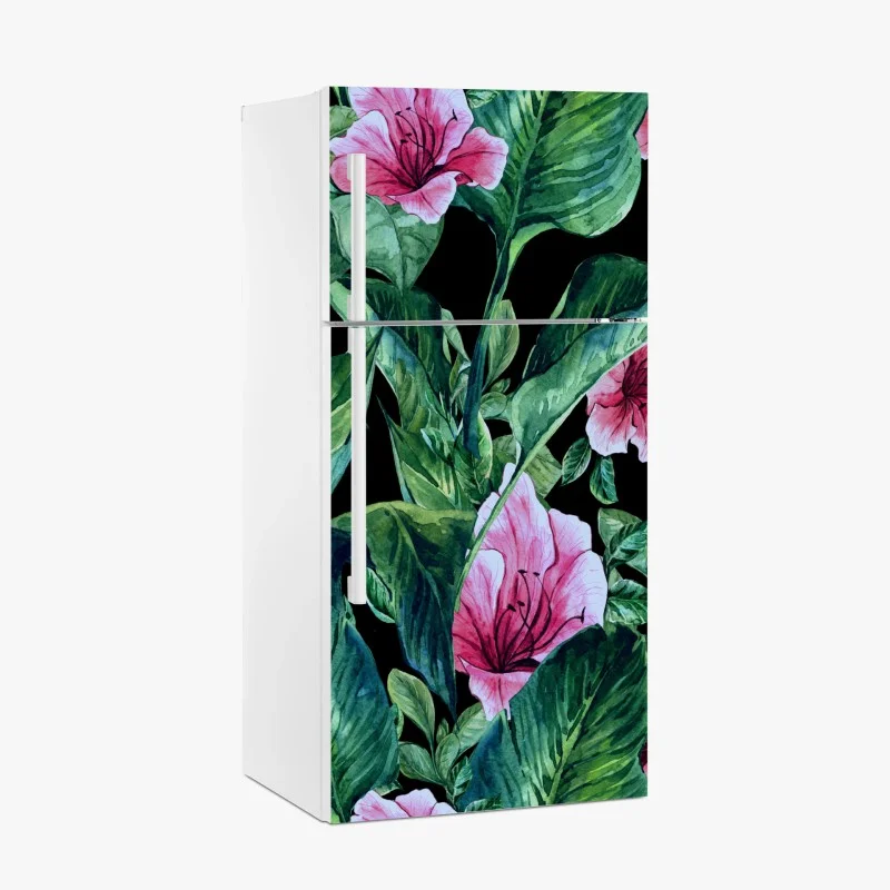 Blumen & Pflanzen – Wallnifity®