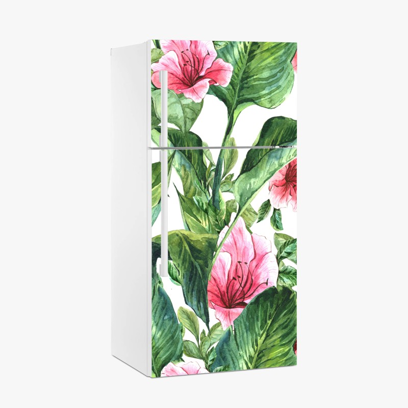 Blumen & Pflanzen – Wallnifity®