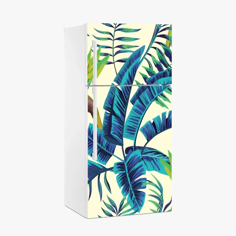 Blumen & Pflanzen – Wallnifity®