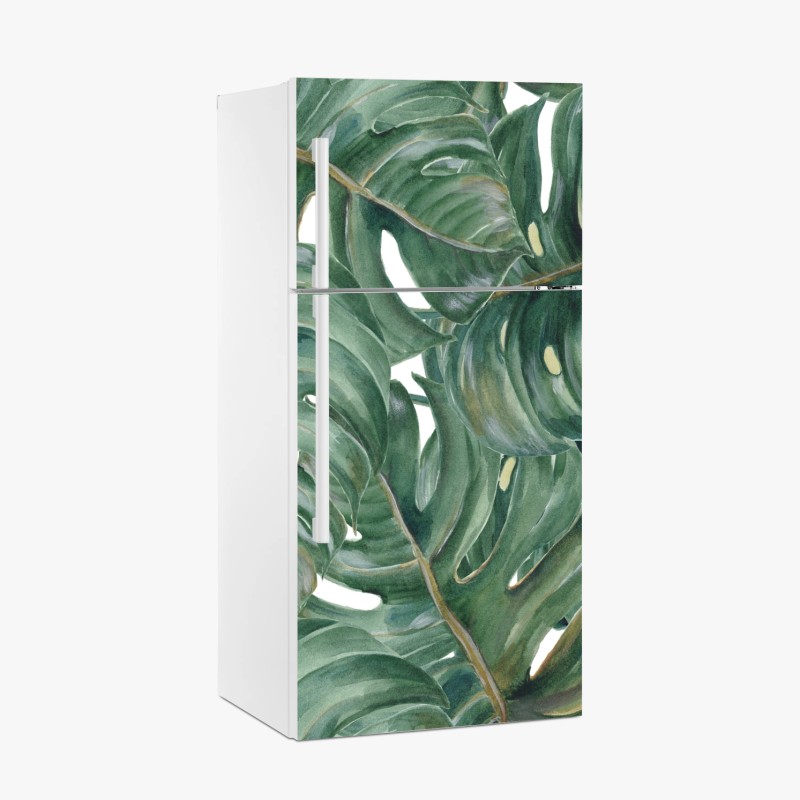 Aufkleber – Wallnifity®