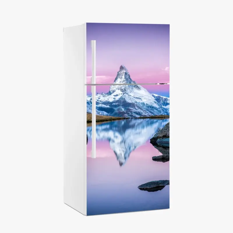 Natur – Wallnifity®