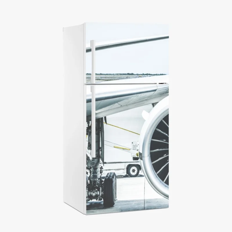 Fahrzeuge – Wallnifity®