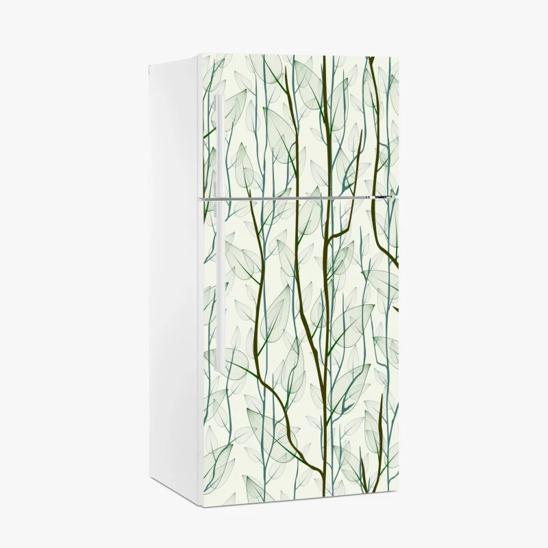 Blumen & Pflanzen – Wallnifity®