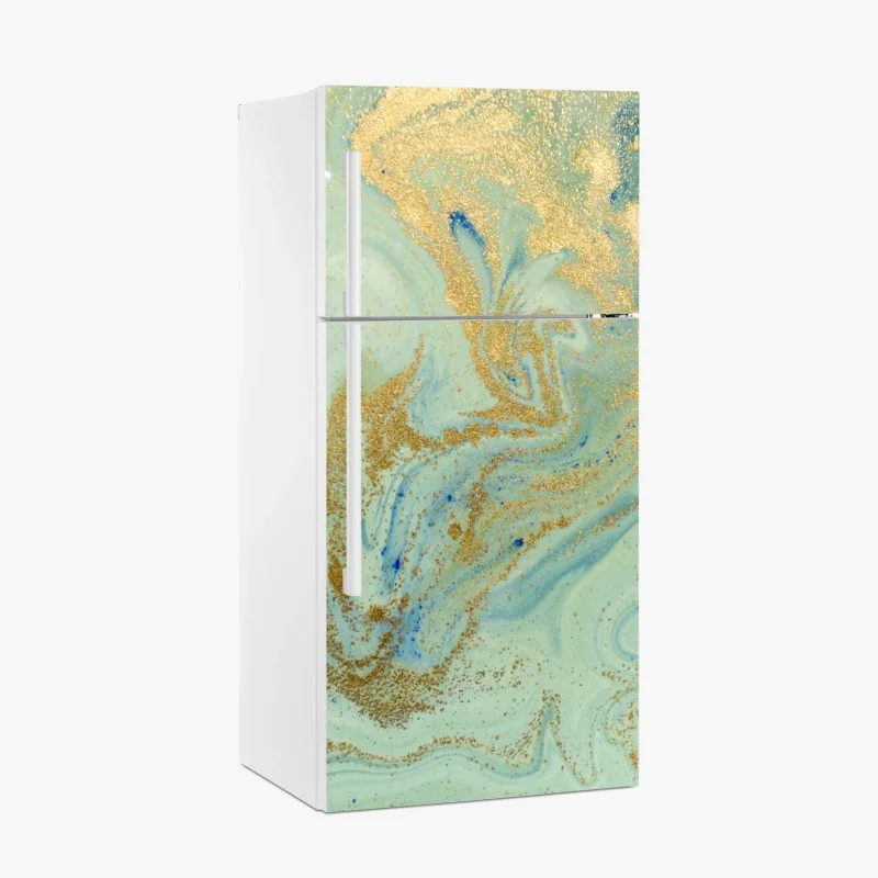 Modern – Wallnifity®