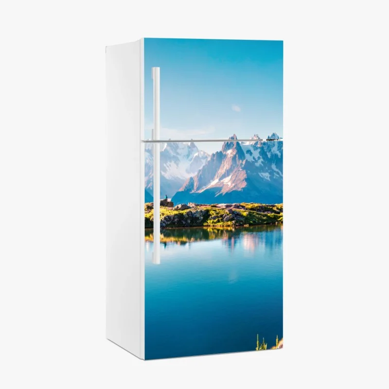 Berge – Wallnifity®
