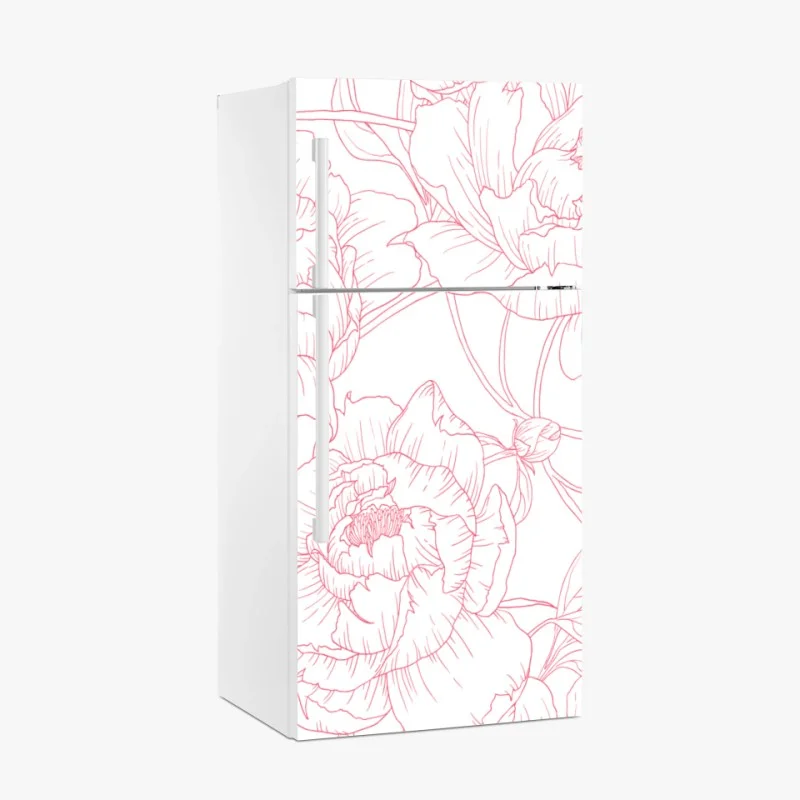 Blumen & Pflanzen – Wallnifity®