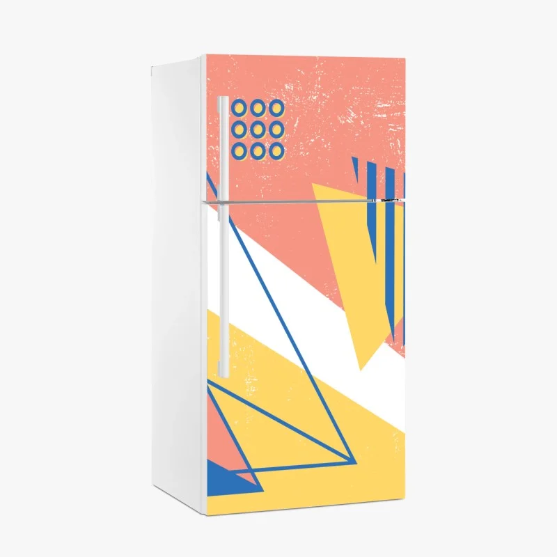 Modern – Wallnifity®