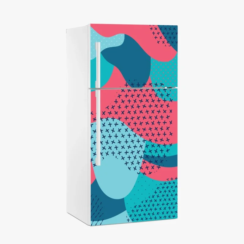 Modern – Wallnifity®