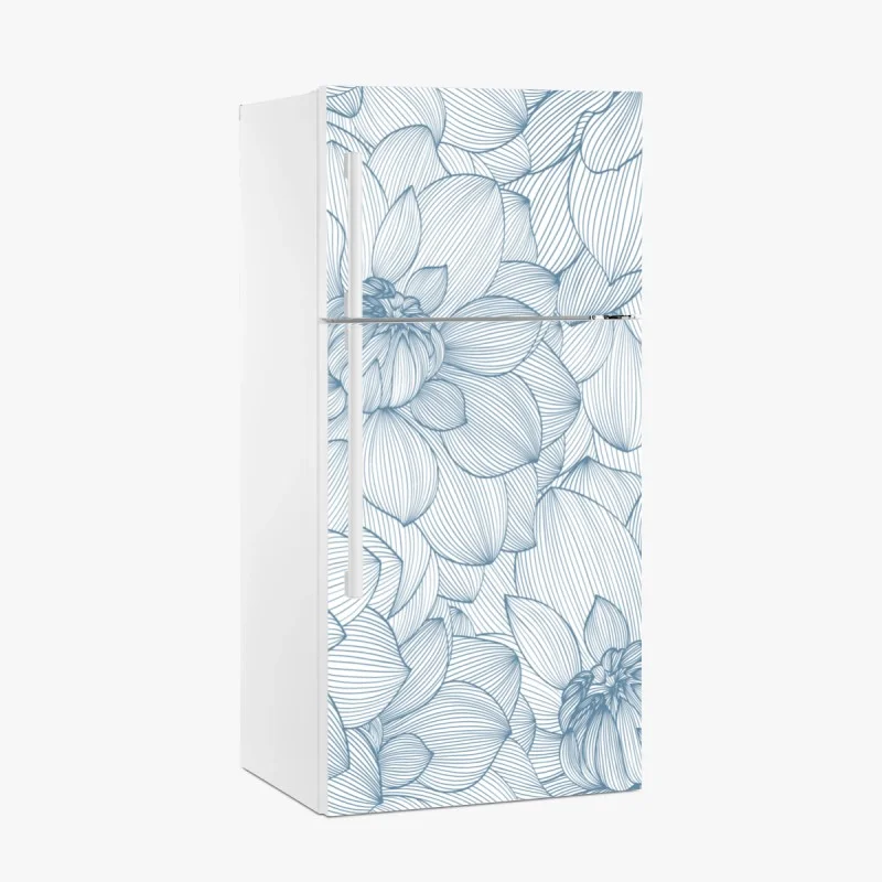 Blumen & Pflanzen – Wallnifity®