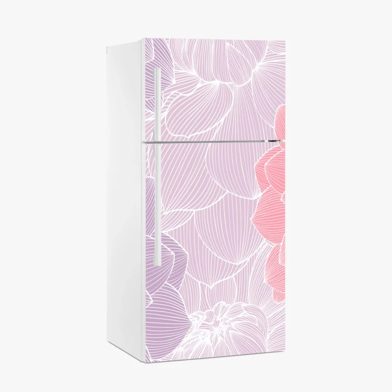 Blumen & Pflanzen – Wallnifity®