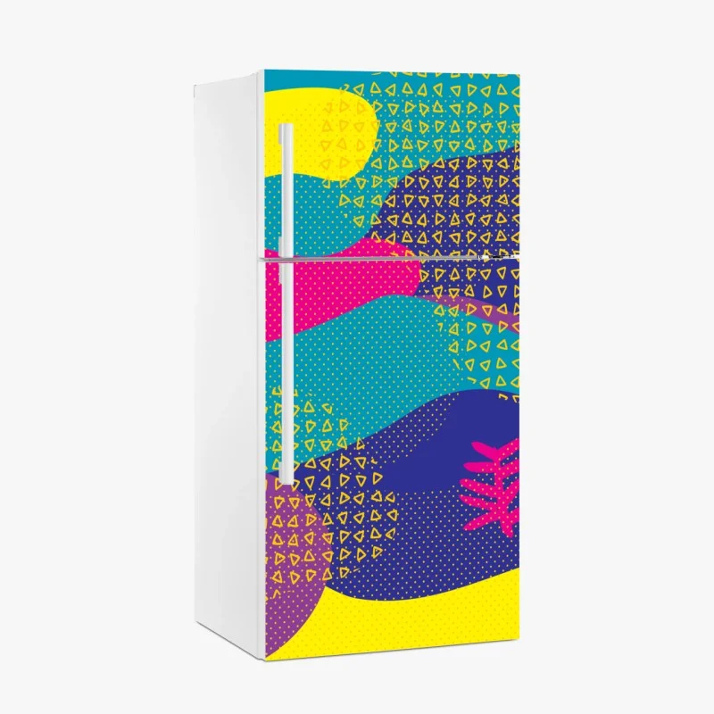 Modern – Wallnifity®