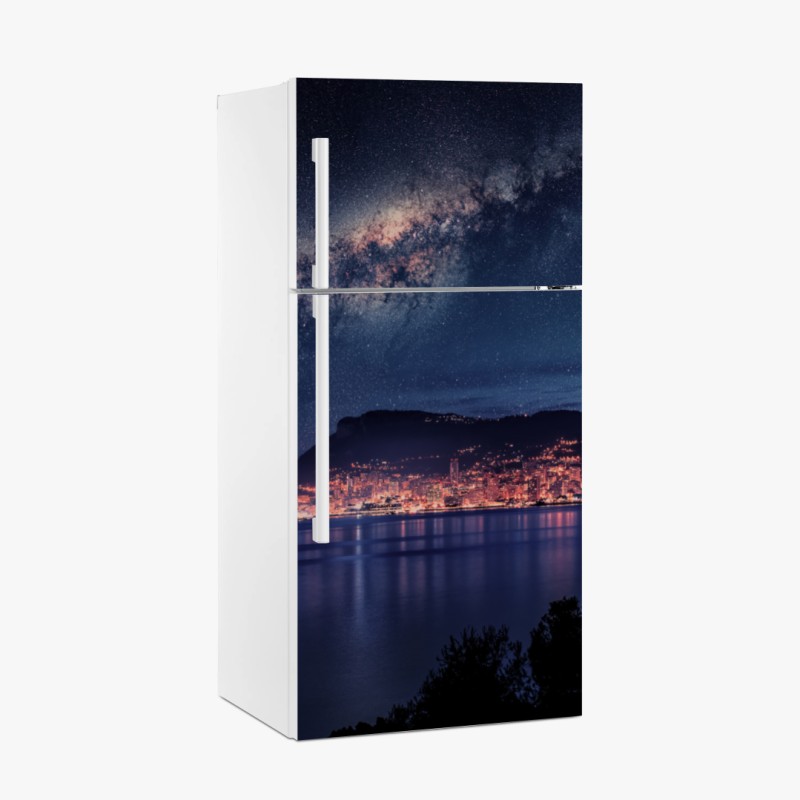 Aufkleber – Wallnifity®