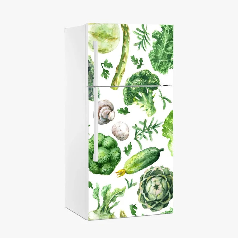 Biophil – Wallnifity®