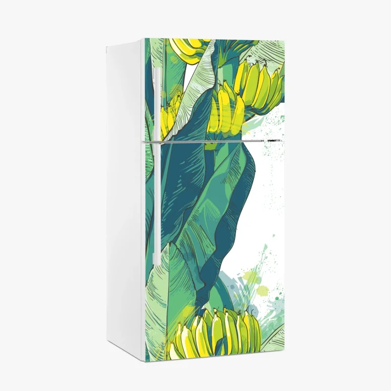 Blumen & Pflanzen – Wallnifity®